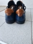 Stepshine Midnight маратонки , снимка 3