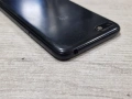 Huawei Y5 (Prime) 16GB Dual 2018, снимка 6