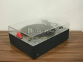 Грамофон Braun ps-500, снимка 11