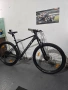 карбонов scott scale 940, снимка 6
