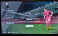Ea fc 24 за playstation 5, снимка 5