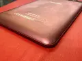 Таблет Prestigio WIZE 3418/RAM 1GB/4GB, снимка 10