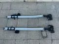 велобагажници с монтаж за предната вилка "Thule OutRide 561", снимка 1