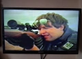 Видеокасета VHS Лудия Макс 1 - 2 Част, снимка 4