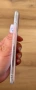 Кейс за Samsung S20, снимка 4