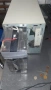 UPS Powerware, 2200VA, снимка 4