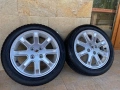 16" 4x108 Peugeot Original, снимка 4
