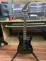 Grover Jackson AD.A-53 90’s. Произведено в Япония., снимка 4