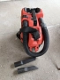 Hilti VC 2D-22 акумулаторна прахосмукачка, снимка 4