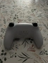 Джойстик dualsense ps 5, снимка 2