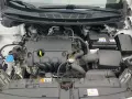 Kia Ceed 1.4 16V , снимка 2