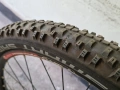Продавам велосипед BMC 26" 3×9 скорости Монтаж SHIMANO DEORE, снимка 9