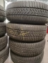 4бр.зимни гуми 225/55/17 Pirelli, снимка 10