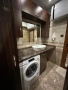 Под наем - етаж от къща в с. Тополи, област Варна, снимка 3