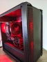 Професионален & Геймърски PC | Ryzen 9 (12/24) | RX 6700XT 12GB | Win 11 Pro, снимка 7
