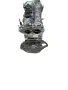 Гол двигател (Bare Engine) тип Z22D1 за Chevrolet Captiva 2.2 VCDi (2012), снимка 1