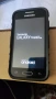 Samsung trend 2 lite, снимка 3