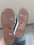Дамски маратонки Nike Air Force 1 Low ''Pomegranate'' , 38.5 размер, снимка 5