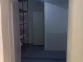 Дава под Наем МАГАЗИН, снимка 6