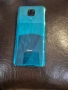 Xiaomi Redmi Note - 9 Pro , снимка 1