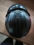 Каска за мотор, снимка 2