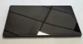 Таблет Samsung Galaxy Tab A7 SM-T500 32GB, снимка 2