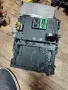 BSI модул Peugeot 206 , 9626460880 , S105872300G, снимка 7