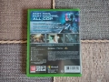 Robocop Rogue City/Xbox Series X, снимка 2
