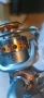 Продавам болонеза SIWEIDA TERAWA 4004X, снимка 9