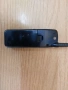 Panasonic EB-GD90, снимка 2