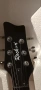 Нова ЕЛ.КИТАРА " ROCKER ", снимка 5