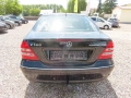 На Части Mercede W203 C180 Kompressor 143к.с. Facelift седен, снимка 2