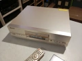 Pioneer DV-737, снимка 8