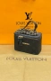 Louis Vuitton ⚜️ Дамски Чанти , снимка 5