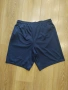 Nike Dri-fit къс мъжко оригинален , снимка 5