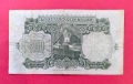 200 лева 1929 годин България, снимка 2