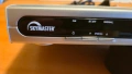 Skymaster DT 400 (DVB-T приемник) с оригинално дистанционно, снимка 2