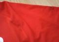 Футболна тениска COUTINHO 10/Liverpool, снимка 10