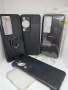 Huawei P60 Pro 256gb/8ram White Pearl, снимка 10