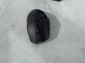 Мишка - Logitech G502 X plus, снимка 4
