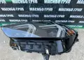 Фар ляв фарове за Бмв Х1 Bmw X1 U11,USA, снимка 1