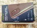 moto g30, снимка 5