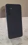 Телефон Samsung A15, снимка 4