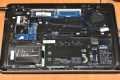 14 инчов лаптоп HP Elitebook 745 - бизнес модел с високо качество, снимка 13