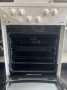 Комбинирана печка Gorenje K772WD (Газ + Ток) – ГАРАНЦИЯ, снимка 4