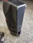 Оригинален ПОЖАРОГАСИТЕЛ за Мерцедес , снимка 4