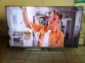 Продавам 58" UHD телевизор PHILIPS 58PUS8506, снимка 8