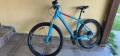 Cube amt pro , снимка 2