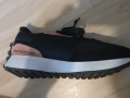 Маратонки NEW BALANCE 327, снимка 3
