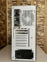 Геймърски компютър / i7 4790 / 16GB RAM / R9 390 8GB , снимка 6